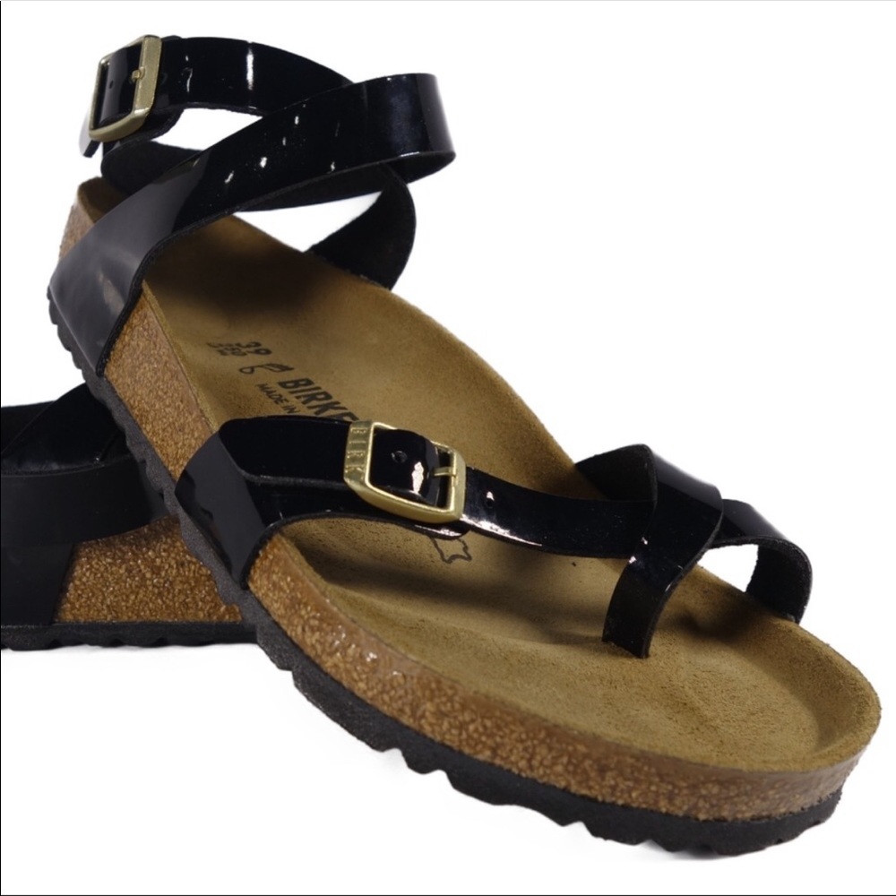 Birkenstock Yara